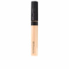 FIT ME concealer 20 sand by MAYBELLINE for Unisex