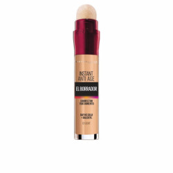 EL BORRADOR instant anti age 01 light by MAYBELLINE for Unisex