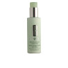 LIQUID FACIAL SOAP extra mild with pump 200 ml by CLINIQUE for Unisex
