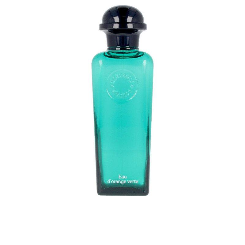 EAU D'ORANGE VERTE edc vapo 100 ml by HERMÈS for Unisex