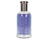 BOSS BOTTLED INFINITE eau de parfum vaporizador 100 ml by HUGO BOSS-BOSS for Man