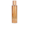 GOLDEN TAN MAXIMIZER after sun oil 150 ml by LANCASTER for Unisex