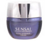 CELLULAR PERFORMANCE EXTRA INTENSIVE cream 40 ml by SENSAI for Unisex