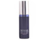 CELLULAR PERFORMANCE EXTRA INTENSIVE essence 40 ml by SENSAI for Unisex
