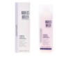 PASHMISILK exquisite vitamin shampoo 200 ml by MARLIES MÖLLER for Unisex