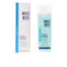 MARINE MOISTURE shampoo 200 ml by MARLIES MÖLLER for Unisex