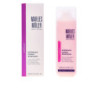 COLOUR brillance shampoo 200 ml by MARLIES MÖLLER for Unisex