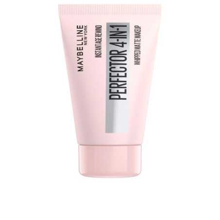 INSTANT ANTI AGE PERFECTOR 4 IN 1 MATTE deep by MAYBELLINE for Unisex