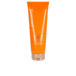 GOLDEN TAN MAXIMIZER after sun lotion 250 ml by LANCASTER for Unisex