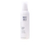 STYLING flexible styling foam 200 ml by MARLIES MÖLLER for Unisex