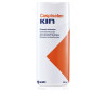 CASPISELEN champú anticaspa 200 ml by KIN for Unisex