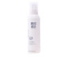 STYLING strong styling foam 200 ml by MARLIES MÖLLER for Unisex