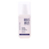 STYLING finally strong hair spray 125 ml by MARLIES MÖLLER for Unisex