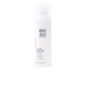 STYLING crystal shine hair lacquer 200 ml by MARLIES MÖLLER for Unisex