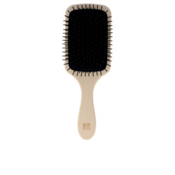 HAIR & SCALP BRUSH New Classic cepillo 1 u by MARLIES MÖLLER for Unisex