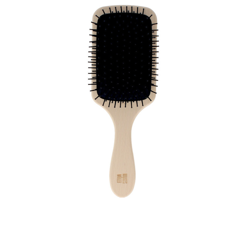 HAIR & SCALP BRUSH New Classic cepillo 1 u by MARLIES MÖLLER for Unisex