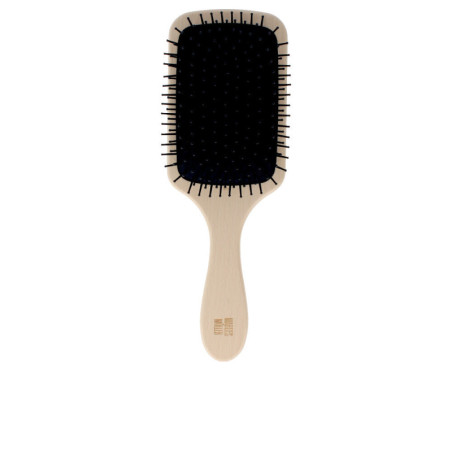 HAIR & SCALP BRUSH New Classic cepillo 1 u by MARLIES MÖLLER for Unisex