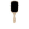 HAIR & SCALP BRUSH New Classic cepillo 1 u by MARLIES MÖLLER for Unisex