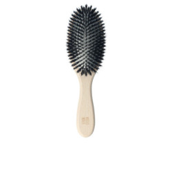 ALLROUND HAIR BRUSH cepillo 1 u by MARLIES MÖLLER for Unisex
