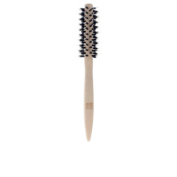BRUSHES COMBS cepillo Small Round 1 u by MARLIES MOLLER for Unisex