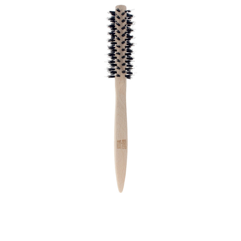 BRUSHES COMBS cepillo Small Round 1 u by MARLIES MOLLER for Unisex