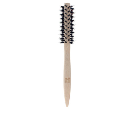 BRUSHES COMBS cepillo Small Round 1 u by MARLIES MOLLER for Unisex