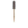 BRUSHES COMBS cepillo Small Round 1 u by MARLIES MOLLER for Unisex