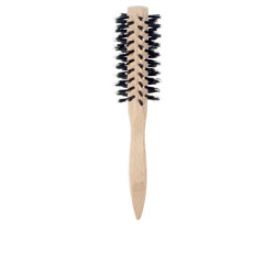 BRUSHES COMBS cepillo Medium Round 1 u by MARLIES MOLLER for Unisex