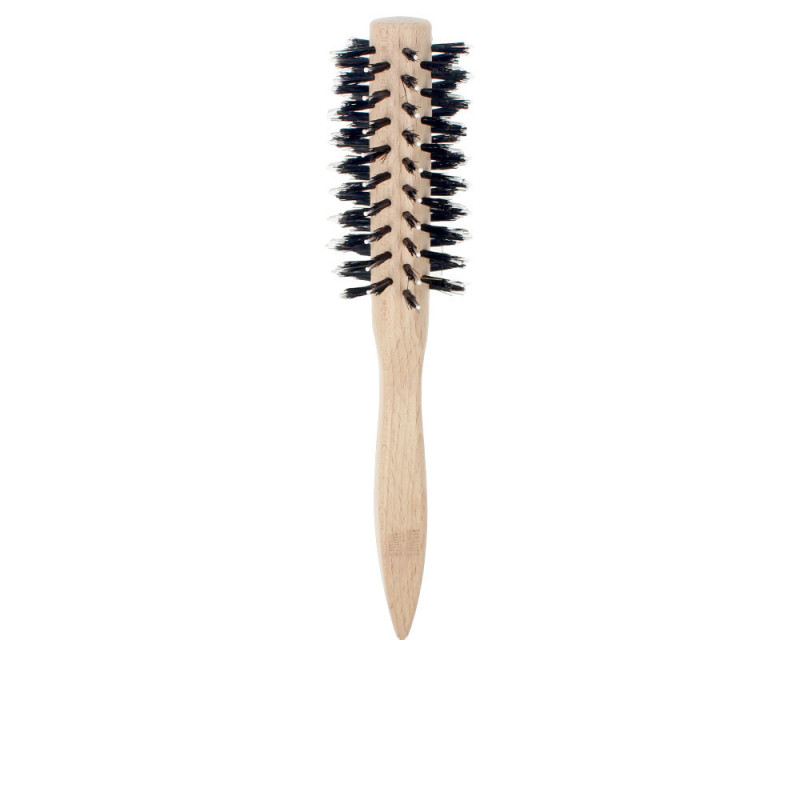 BRUSHES COMBS cepillo Medium Round 1 u by MARLIES MOLLER for Unisex