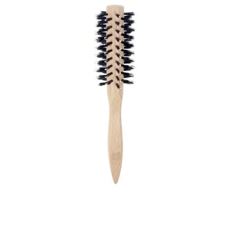 BRUSHES COMBS cepillo Medium Round 1 u by MARLIES MOLLER for Unisex