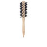 BRUSHES COMBS cepillo Medium Round 1 u by MARLIES MOLLER for Unisex