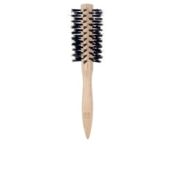BRUSHES COMBS cepillo Large Round 1 u by MARLIES MOLLER for Unisex