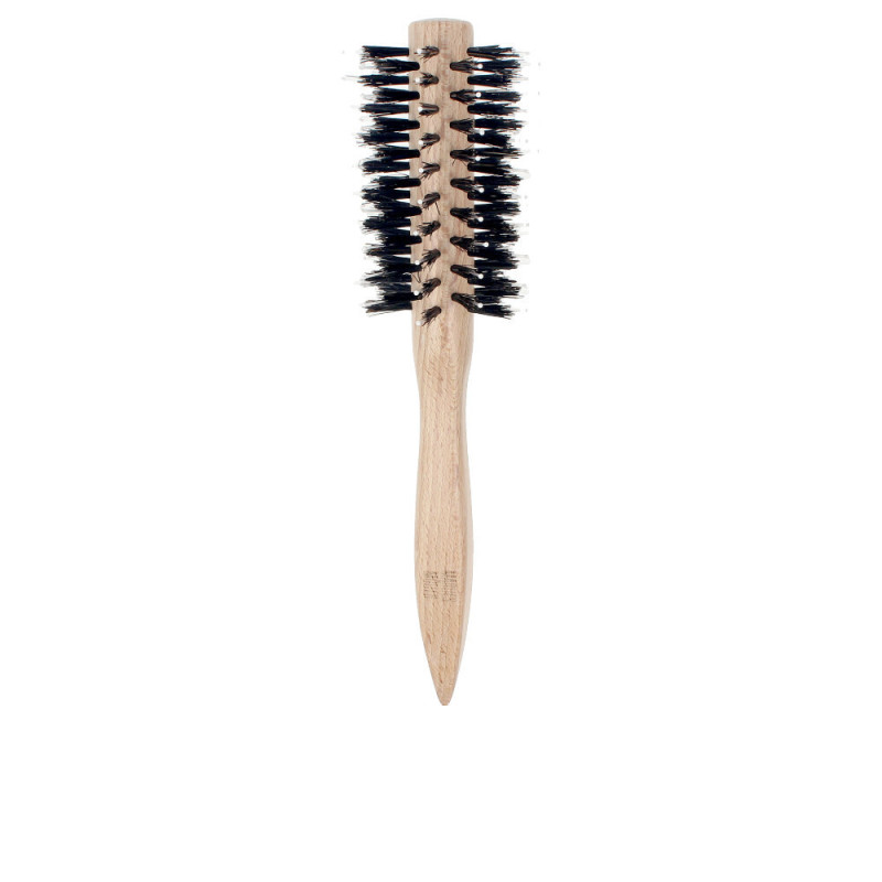 BRUSHES COMBS cepillo Large Round 1 u by MARLIES MOLLER for Unisex