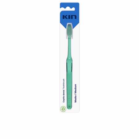 KIN CEPILLO medio 1 u by KIN for Unisex
