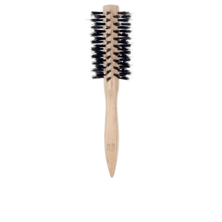 BRUSHES COMBS cepillo Large Round 1 u by MARLIES MOLLER for Unisex