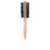 BRUSHES COMBS cepillo Large Round 1 u by MARLIES MOLLER for Unisex