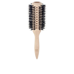 BRUSHES COMBS cepillo Super Round 1 u by MARLIES MOLLER for Unisex