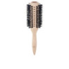 BRUSHES COMBS cepillo Super Round 1 u by MARLIES MOLLER for Unisex