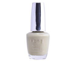 INFINITE SHINE Esmalte de unas de larga duracion Coleccion Primavera this isn t greenland 15 ml by OPI for Unisex
