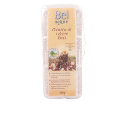 NATURE ECOCERT algodón orgánico 100 gr by BEL for Unisex
