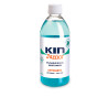 KIN JUNIOR enjuague bucal anticaries 500 ml by KIN for Unisex