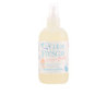 GOTAS FRESCAS COLONIA CONCENTRADA BABY vaporizador 250 ml by INSTITUTO ESPAÑOL for Unisex