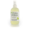 GOTAS FRESCAS COLONIA CONCENTRADA vaporizador 250 ml by INSTITUTO ESPAÑOL for Unisex