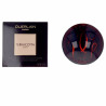TERRACOTTA LIGHT polvos bronceadores ligeros 02 medium cool 10 gr by GUERLAIN for Unisex