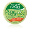 ALOE VERA crema corporal 40 ml by INSTITUTO ESPAÑOL for Unisex