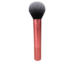 POWDER brush 1 u by REAL TECHNIQUES for Woman