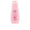 ROSA MOSQUETA leche corporal hidratante 500 ml by INSTITUTO ESPAÑOL for Unisex
