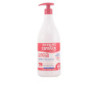 UREA body leche hidratante 950 ml by INSTITUTO ESPAÑOL for Unisex
