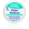 PIEL ATÓPICA crema cuidado integral 40 ml by INSTITUTO ESPAÑOL for Unisex