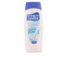 LACTOADVANCE 0% loción corporal 500 ml by INSTITUTO ESPAÑOL for Unisex